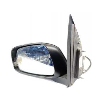 RETROVISOR IZQUIERDO 96302EB110 