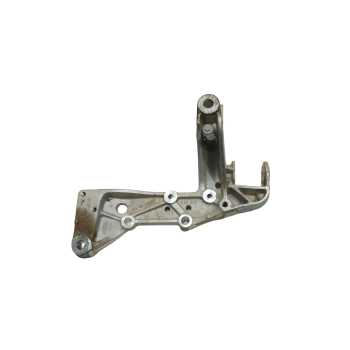 SOPORTE BRAZO SUSPENSION DELANTERO IZQUIERDO 1K0199295E 