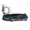 MANETA EXTERIOR TRASERA DERECHA 5G0837206N 