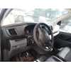 toyota proace furgoneta (mdz_) del año 2021