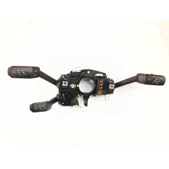 MANDO MULTIFUNCION 5Q0953507DK 