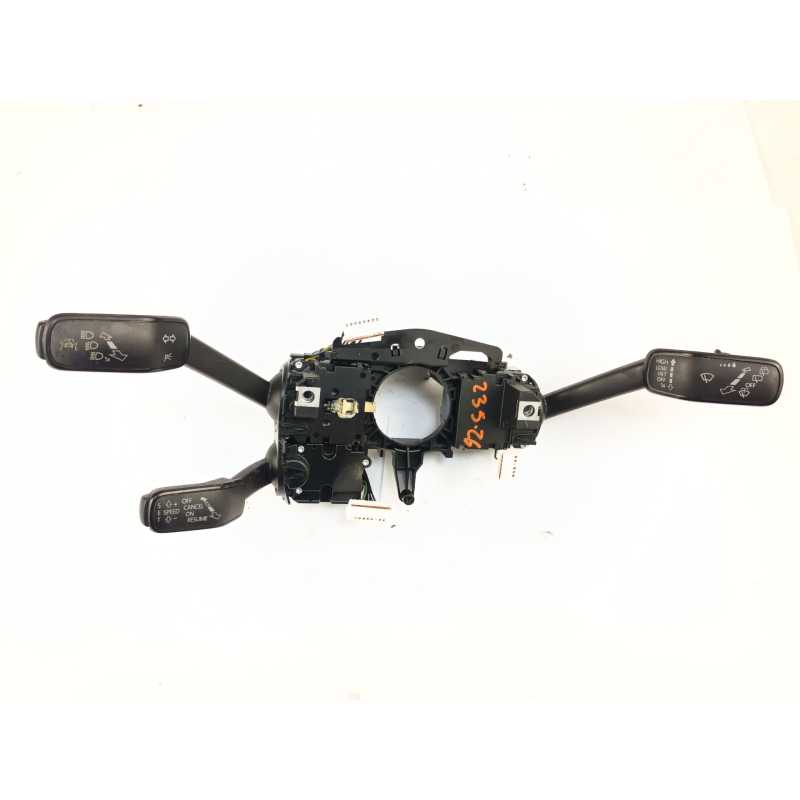 MANDO MULTIFUNCION 5Q0953507DK 