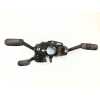 MANDO MULTIFUNCION 5Q0953507DK 