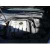 volkswagen golf v berlina (1k1) del año 2005