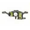 MANDO MULTIFUNCION 5Q0953507DK 