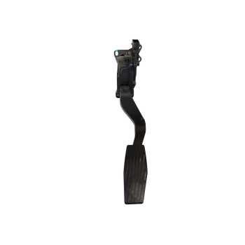 POTENCIOMETRO PEDAL 51987018 6PV01017520 