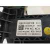 MANDO MULTIFUNCION 5Q0953507DK 