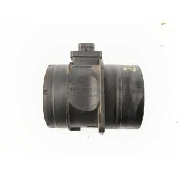 CAUDALIMETRO 03L906461A 0281002956 
