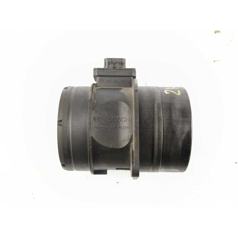 CAUDALIMETRO 03L906461A 0281002956 