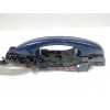 MANETA EXTERIOR TRASERA IZQUIERDA 5G0837205N 