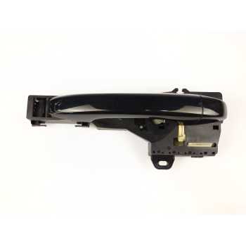 MANETA EXTERIOR TRASERA IZQUIERDA 806071983R 