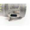 CAUDALIMETRO 03L906461A 0281002956 