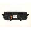 MANDO CLIMATIZADOR 5F0907044H 