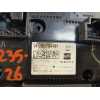 MANDO CLIMATIZADOR 5F0907044H 