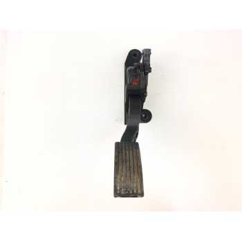 POTENCIOMETRO PEDAL 327001R000 