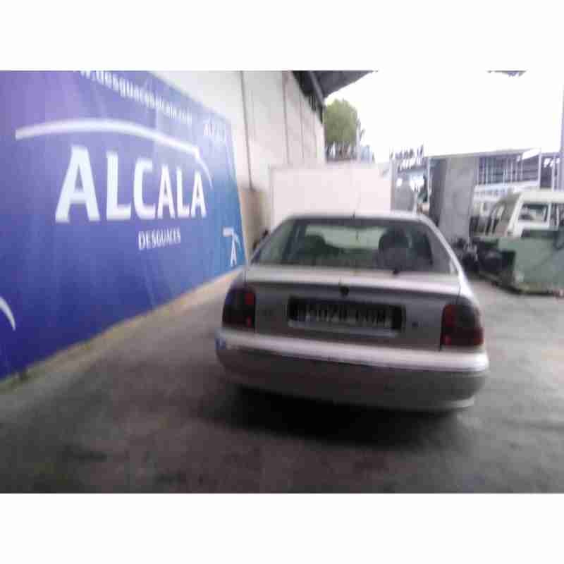 rover serie 45 (rt) del año 2003