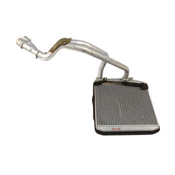RADIADOR CALEFACCION 164210100 
