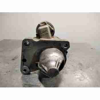 MOTOR ARRANQUE 9662854180  OEM 9662854180