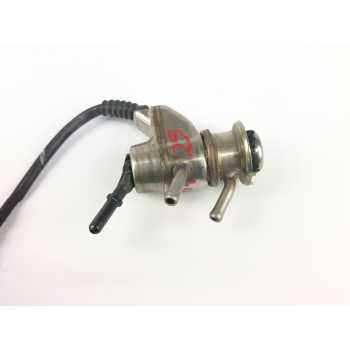 INYECTOR ADBLUE 05L131113Q 