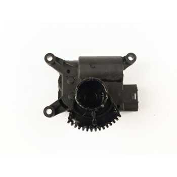 MOTOR TRAMPILLA CALEFACCION A21102000 