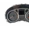 CUADRO INSTRUMENTOS 9809616680 