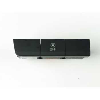 BOTON ESP 5F0927137 