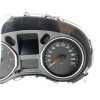 CUADRO INSTRUMENTOS 9809616680 
