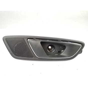 MANETA INTERIOR TRASERA DERECHA 5F4839114B 