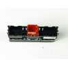 BOTON ESP 5F0927137 