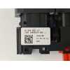 BOTON ESP 5F0927137 
