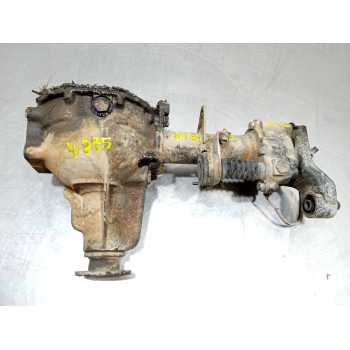 DIFERENCIAL DELANTERO MR377539 4/875 