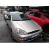 ford focus i (daw, dbw) del año 2000