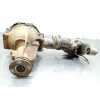 DIFERENCIAL DELANTERO MR377539 4/875 