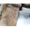 DIFERENCIAL DELANTERO MR377539 4/875 