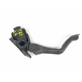 POTENCIOMETRO PEDAL 9671433780 