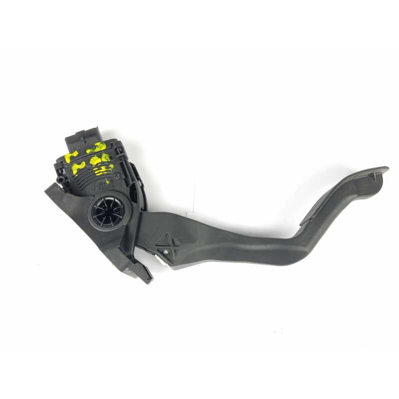 POTENCIOMETRO PEDAL 9671433780 
