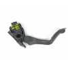 POTENCIOMETRO PEDAL 9671433780 