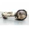 DIFERENCIAL DELANTERO MR377539 4/875 
