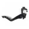 POTENCIOMETRO PEDAL 9671433780 