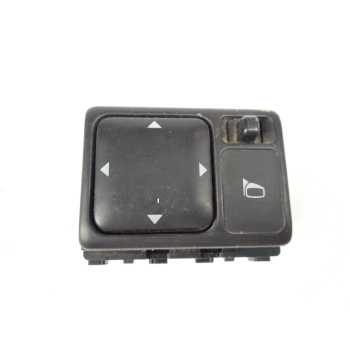 MANDO RETROVISOR 25570AX005 