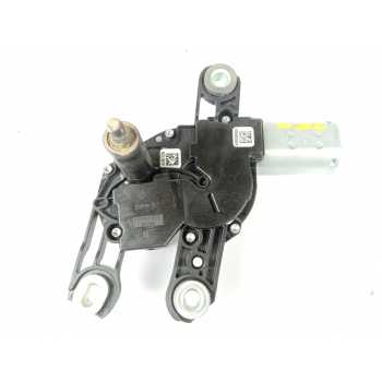 MOTOR LIMPIA TRASERO 5F9955711A 