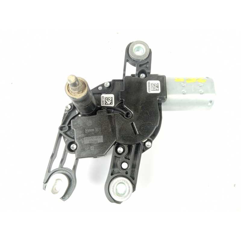 MOTOR LIMPIA TRASERO 5F9955711A 