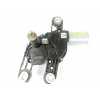 MOTOR LIMPIA TRASERO 5F9955711A 