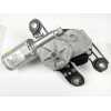 MOTOR LIMPIA TRASERO 5F9955711A 