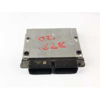 CENTRALITA MOTOR UCE 3913107BT0 