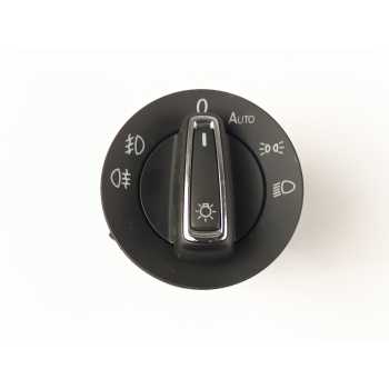 MANDO LUCES 5G0941431AF 