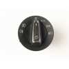 MANDO LUCES 5G0941431AF 