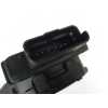 POTENCIOMETRO PEDAL 9671433780 