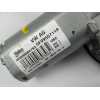 MOTOR LIMPIA TRASERO 5F9955711A 