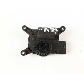 MOTOR TRAMPILLA CALEFACCION A21102000 